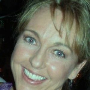 Meet your Posher, Lynne